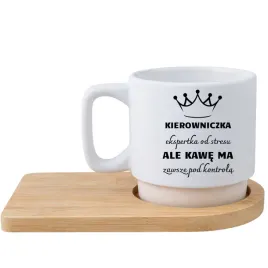 filizanka-z-nadrukiem-prezent-dla-szefowej-kierowniczki-dzien-kobiet