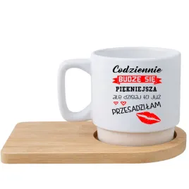 filizanka-z-nadrukiem-prezent-dla-dziewczyny-zony-kolezanki-dzien-kobiet