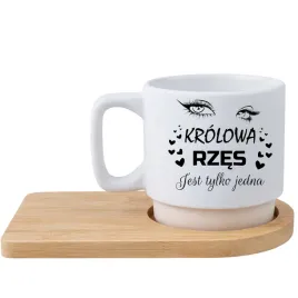 filizanka-z-nadrukiem-prezent-krolowa-rzes-dzien-kobiet-urodziny