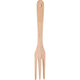 widelec-browin-362012-25cm-do-kapusty-bigosu-ogorkow