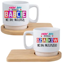 zestaw-2x-filizanka-podstawki-prezent-babcia-dziadek-dzien-babci-dziadka