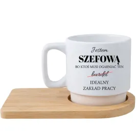 filizanka-z-nadrukiem-prezent-dla-szefowej-kolezanki-dzien-kobiet