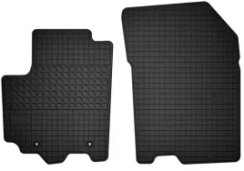 dywaniki-samochodowe-do-suzuki-vitara-ii-2015-wycieraczki-przednie