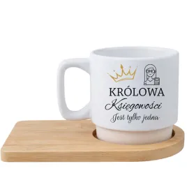filizanka-z-nadrukiem-prezent-dla-ksiegowej-dzien-kobiet-urodziny