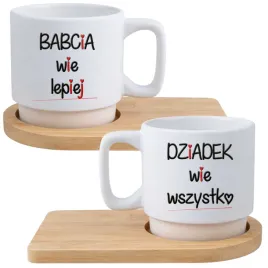 zestaw-2x-filizanka-podstawki-prezent-babcia-dziadek-dzien-babci-dziadka