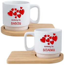 zestaw-2x-filizanka-podstawki-prezent-babcia-dziadek-dzien-babci-dziadka