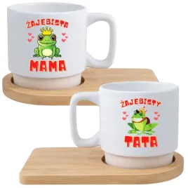 zestaw-2x-filizanka-podstawki-mama-tata-prezent-dzien-matki-dzien-ojca