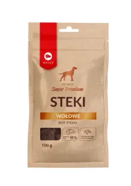steki-wolowe-95percent-mieso-maced-przysmak-dla-psa-maced-100g