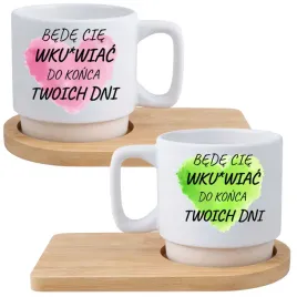 zestaw-2x-filizanka-podstawki-prezent-maz-zona-walentynki-slub-rocznica
