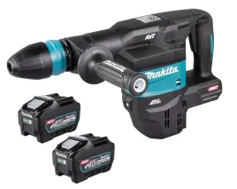 makita-aku-mlot-udarowy-sds-max-xgt-40v-2x5ah-bl4050-hm001gz02
