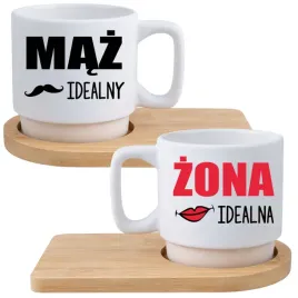 zestaw-2x-filizanka-podstawki-prezent-maz-zona-walentynki-slub-rocznica
