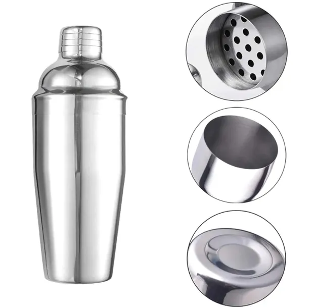 da98-zestaw-barmana-10-elementow-waga-z-opakowaniem-0-15-kg