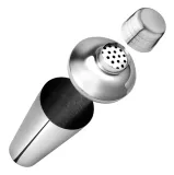 da98-zestaw-barmana-10-elementow-kod-producenta-apt-da98