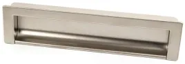 uchwyt-meblowy-celer-160-nomet-satyna-sruby-montazowe-c-1755-g5