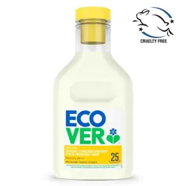 ecover-ekologiczny-plyn-do-zmiekczania-tkanin-gardenia-wanilia-bio-750-ml