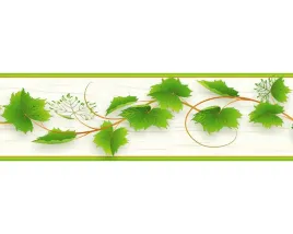 pasek-ozdobny-dekoracyjny-border-samoprzylepny-58-zielone-liscie