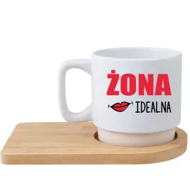 filizanka-z-nadrukiem-prezent-dla-zony-dzien-kobiet-walentynki