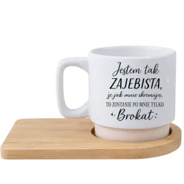 filizanka-z-nadrukiem-prezent-dla-dziewczyny-zony-kolezanki-dzien-kobiet