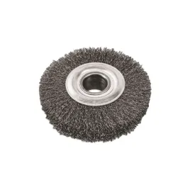 szczotka-druciana-tarczowa-z-otworem-22mm-do-szlifierki-stolowej-fi-100mm
