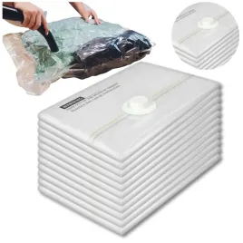 worki-prozniowe-na-ubrania-odziez-posciel-zestaw-12-szt-mocne-wielorazowe