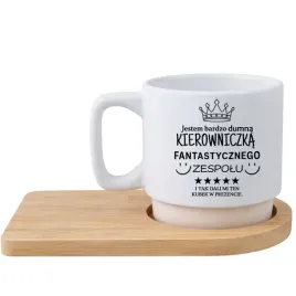 filizanka-z-nadrukiem-prezent-dla-szefowej-kierowniczki-dzien-kobiet