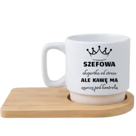 filizanka-z-nadrukiem-prezent-dla-szefowej-kolezanki-dzien-kobiet