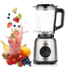 blender-szklany-kielichowy-duzy-do-koktajli-smoothie-kruszy-lod-1200w-15l
