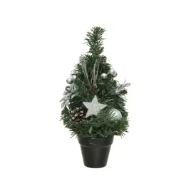 choinka-sztuczna-mini-w-doniczce-z-ozdobami-srebrnymi-dekoracyjna-30cm
