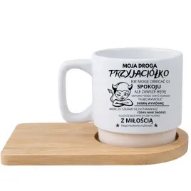 filizanka-z-nadrukiem-prezent-dla-kolezanki-przyjaciolki-dzien-kobiet