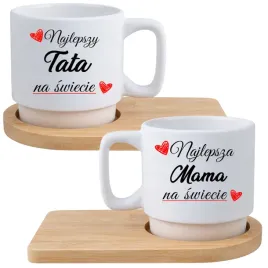zestaw-2x-filizanka-podstawki-mama-tata-prezent-dzien-matki-dzien-ojca