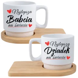 zestaw-2x-filizanka-podstawki-prezent-babcia-dziadek-dzien-babci-dziadka