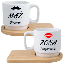 zestaw-2x-filizanka-podstawki-prezent-maz-zona-walentynki-slub-rocznica