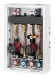 zestaw-grupa-pompowa-2-sekcyjna-ogrzewania-podlogowego-obieg-bezposredni