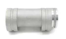 mimosrod-mocowanie-osi-tyl-quad-fourcraft-250