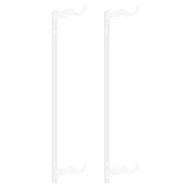 idmar-wieszak-do-grzejnika-aluminiowego-smw500-2-szt-w-komplecie