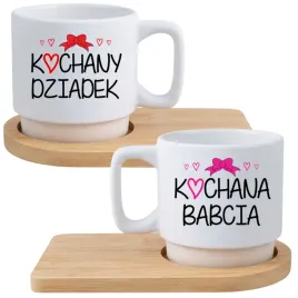zestaw-2x-filizanka-podstawki-prezent-babcia-dziadek-dzien-babci-dziadka