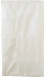 100xworek-polipropylen-60x100