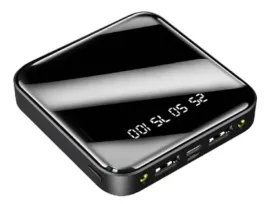 us15-powerbank-kieszonkowy-black