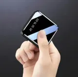 us15-powerbank-kieszonkowy-black-typ-akumulatora-litowo-polimerowy