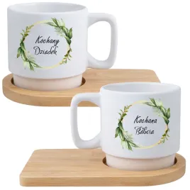 zestaw-2x-filizanka-podstawki-prezent-babcia-dziadek-dzien-babci-dziadka
