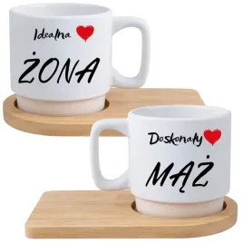 zestaw-2x-filizanka-podstawki-prezent-maz-zona-walentynki-slub-rocznica