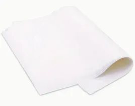 papier-sniadaniowy-40-arkuszy-polpergamin-do-pakowania-kanapek-zywnosci