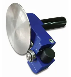 bender-gietarka-reczna-b-pro-disco-40-gratis