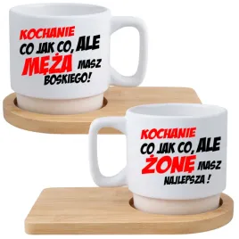 zestaw-2x-filizanka-podstawki-prezent-maz-zona-walentynki-slub-rocznica