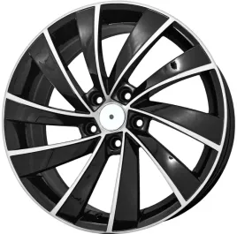felgi-18-5x112-et51-skoda-octavia-mk3-4-rs-yeti