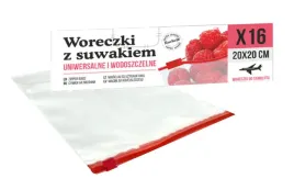 woreczki-z-suwakiem-do-zamrazania-torebki-na-mrozonki-kanapki-strunowe