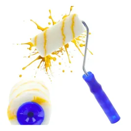 walek-malarski-zlota-nic-midi-10cm-raczka-zestaw-do-malowania-uniwersalny