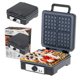 gofrownica-4-duze-chrupiace-gofry-domowe-1800w-mocna-adler