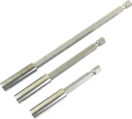 uchwyt-do-bitow-dlugi-1-4-magnetyczny-zestaw