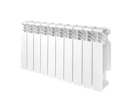 grzejnik-aluminiowy-diamond-1121-w-bialy-800-x-450-x-95-mm-boczne